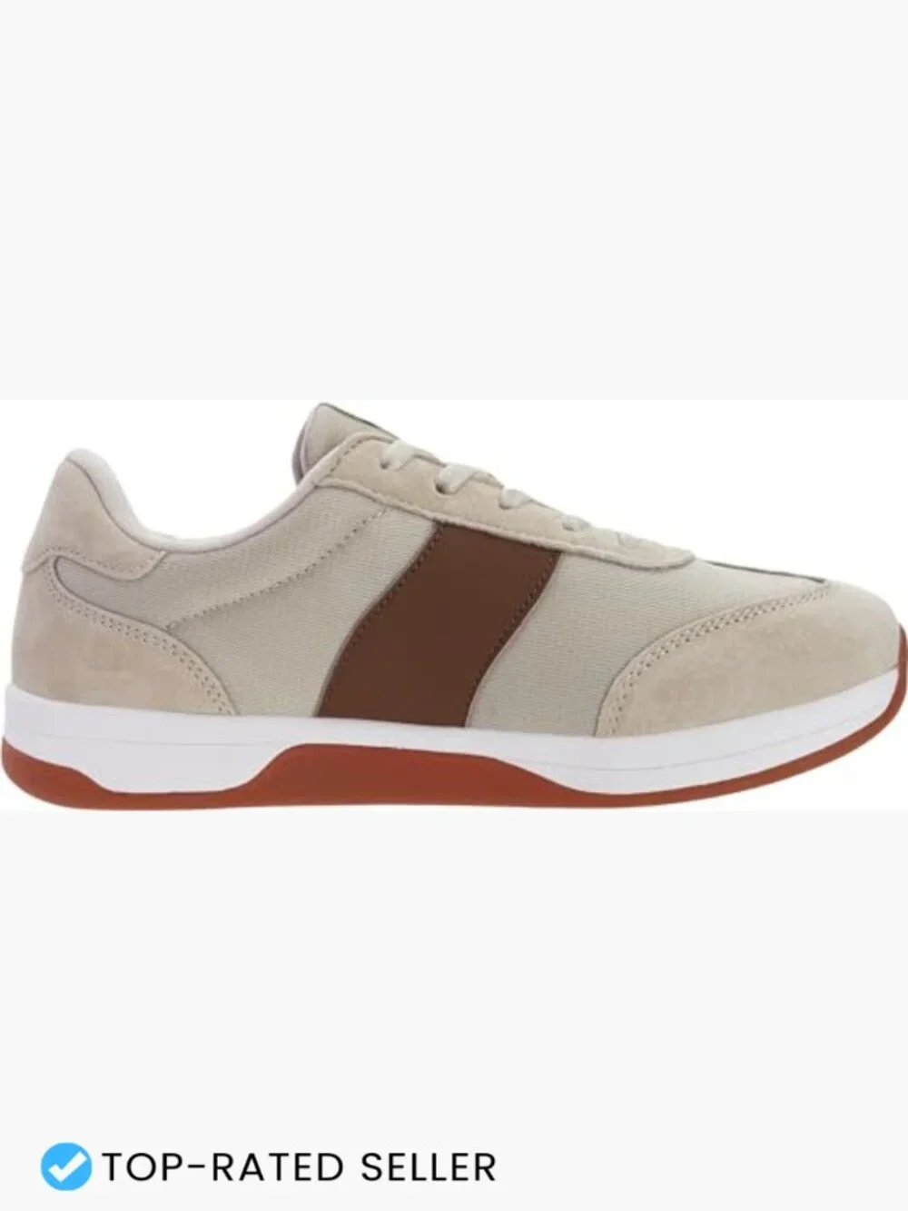 Wide Toe Box Zero Drop Walking Sneakers Comfortable Athletic Shoes Casual